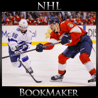 BookMaker.eu